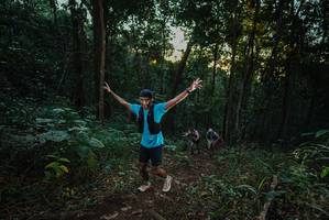 BIB: 
                            <button type="button" onclick="openModal(22534749)" class="btn btn-primary btn-sm float-right btn-popup" data-toggle="modal" data-target=".modal-high-quality">
                        <i class="fas fa-shopping-cart"></i> Add to Cart
                    </button>
                                            <button type="button" onclick="isThisMe(22534749, true)" class="btn btn-success btn-sm float-right btn-popup btn-isme hidden" data-toggle="tooltip" data-placement="bottom" title="นี่คือรูปของคุณใช่ไหม คลิกที่นี่เพื่อเอาเข้าอัลบั้ม">
                        <i class="fas fa-plus"></i> Add to album
                    </button>
                    <button type="button" onclick="isThisMe(22534749, false)" class="btn btn-warning btn-sm float-right btn-popup btn-isnotme hidden">
                        <i class="fas fa-ban"></i> Remove from album
                    </button>